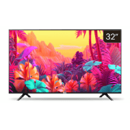 Abans 32 Inch LED TV