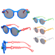MINISO Kids- Sunglasses