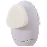 MINISO Silicone Face Wash Brush