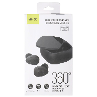 MINISO Wireless Earphones M1(Black)