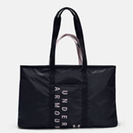 Under Armour Women's Favorite Metallic Tote