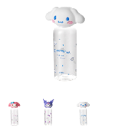 MINISO Travel Bottle (50ML)