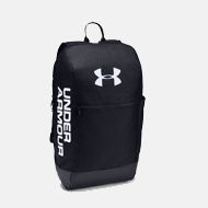 Under Armour Patterson Backpack