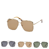 MIINSO Sunglasses 005