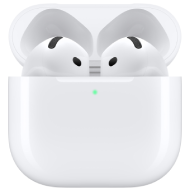Apple AirPods 4