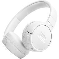 JBL Tune 670NC - White