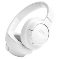 JBL Tune 720BT - White
