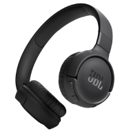 JBL Tune 520BT - Black