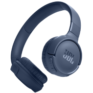 JBL Tune 520BT - Blue