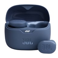 JBL Tune Buds - Blue