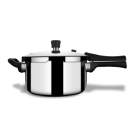 Stahl 3.3L Express Pressure Cooker