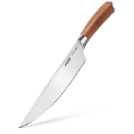 Stahl Talon Chef Knife 8 - 20cm