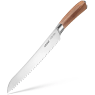 Stahl Talon Bread Knife 8 - 20cm