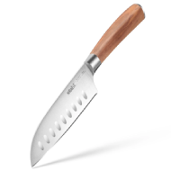 Stahl Talon Santoku Knife 5 - 13cm