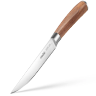 Stahl Talon Utility Knife 5 - 13cm