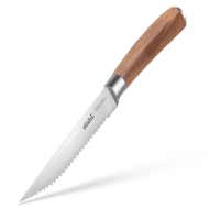 Stahl Talon Tomato Steak 5 - 13cm