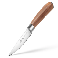 Stahl Talon Pairing Knife 3 - 5.9cm