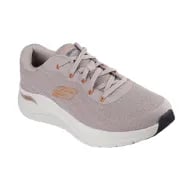 Skechers Men Sport Arch Fit 2.0 Shoes