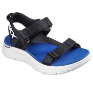 Skechers Men On-The-Go Flex Sandals