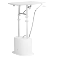 Xiaomi Mijia Boosted Steam Hanging Ironing Machine White