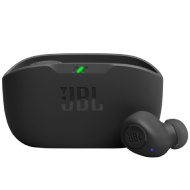JBL Wave Buds - Black