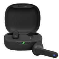 JBL Wave Flex - Black