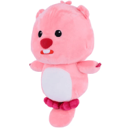 Miniso Loopy Series Plush Loopy