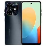 Tecno Spark Go 2GB + 64GB - Gravity Black