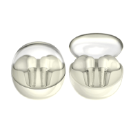 Miniso Master Series TWS Earphones (White)