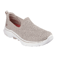 Skechers Go Walk  Women