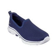 Skechers Women Casual walking sneaker
