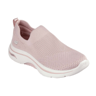 Skechers Women Slip-On Walking sneaker