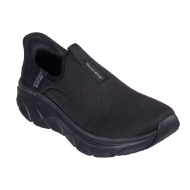 Skechers Women Slip-ins Sport