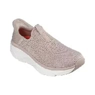 Skechers Women Slip-ins Relaxed Fit
