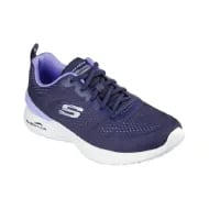 Skechers Women Air Dynamight New Step