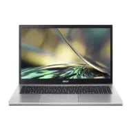 Acer Note Book - AMD Ryzen 3-7320U - 8GB Ram 512GB SSD WIN 11