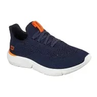 Skechers Men's Footwear USA Street Ingram