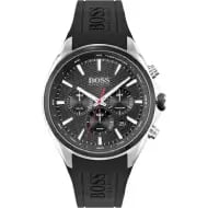 Hugo Boss Chronograph Quartz Watch for Men