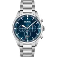 Hugo Boss Chronograph Quartz Watch for Men