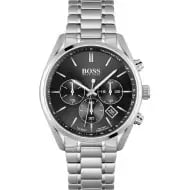 Hugo Boss Men's Quartz Chronograph Watch