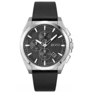 Hugo Boss Men's Grandmaster Watch