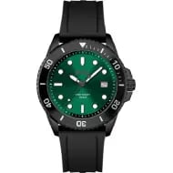 Hugo Boss ACE Men's Watch