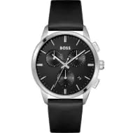 Hugo Boss Dapper Men's Watch