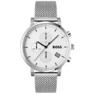 Hugo Boss Skymaster Men's Watch