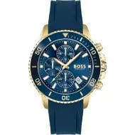 Hugo Boss Admiral Men's Watch