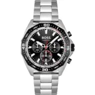 Hugo Boss Chronograph Quartz Watch for Men