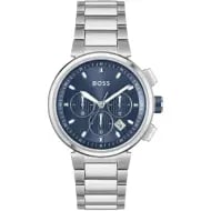 Hugo Boss Matteo Chrono Men's Watch