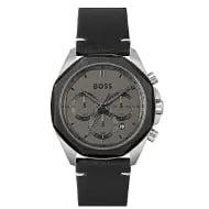 Hugo Boss Cloud Quartz Chronograph Men's Watch
