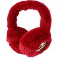MINISO Harry Potter Series Plush Earmuffs Platform