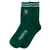 MINISO Harry Potter Slytherin Series Tights